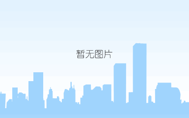 itss证书